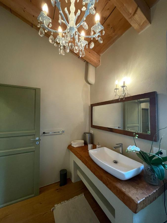 Bed and Breakfast Beb Montefratta Фратта-Терме Экстерьер фото